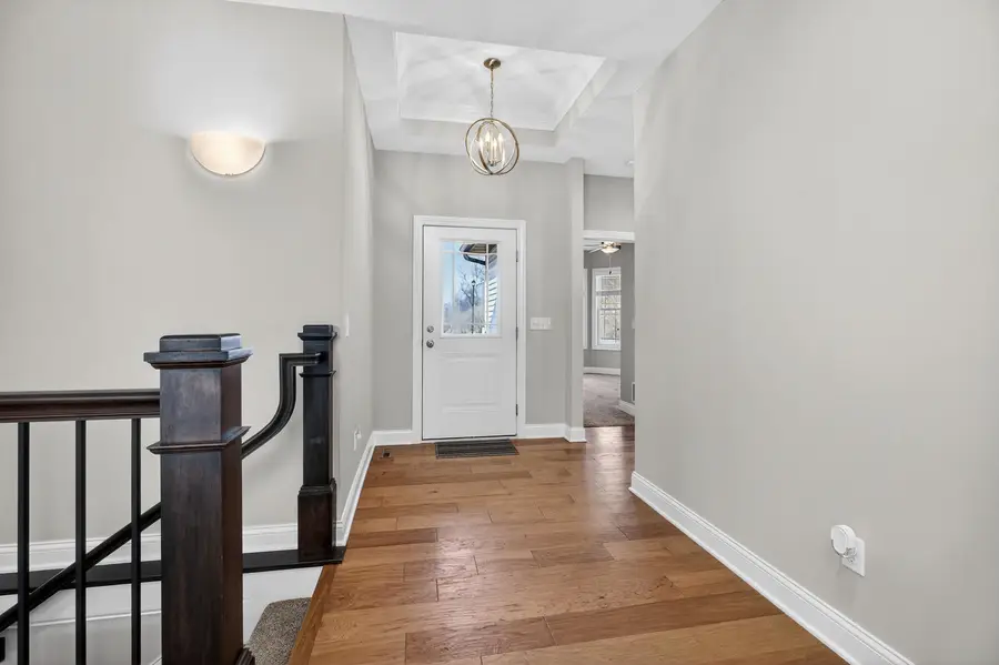 5058 Pandit Drive, Bettendorf, IA 52722 - #3