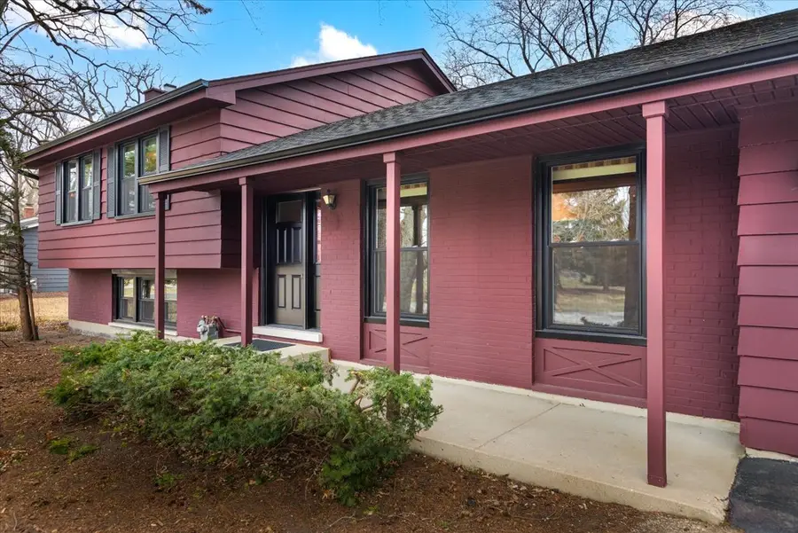 8S295 College Road, Naperville, IL 60540 - #3