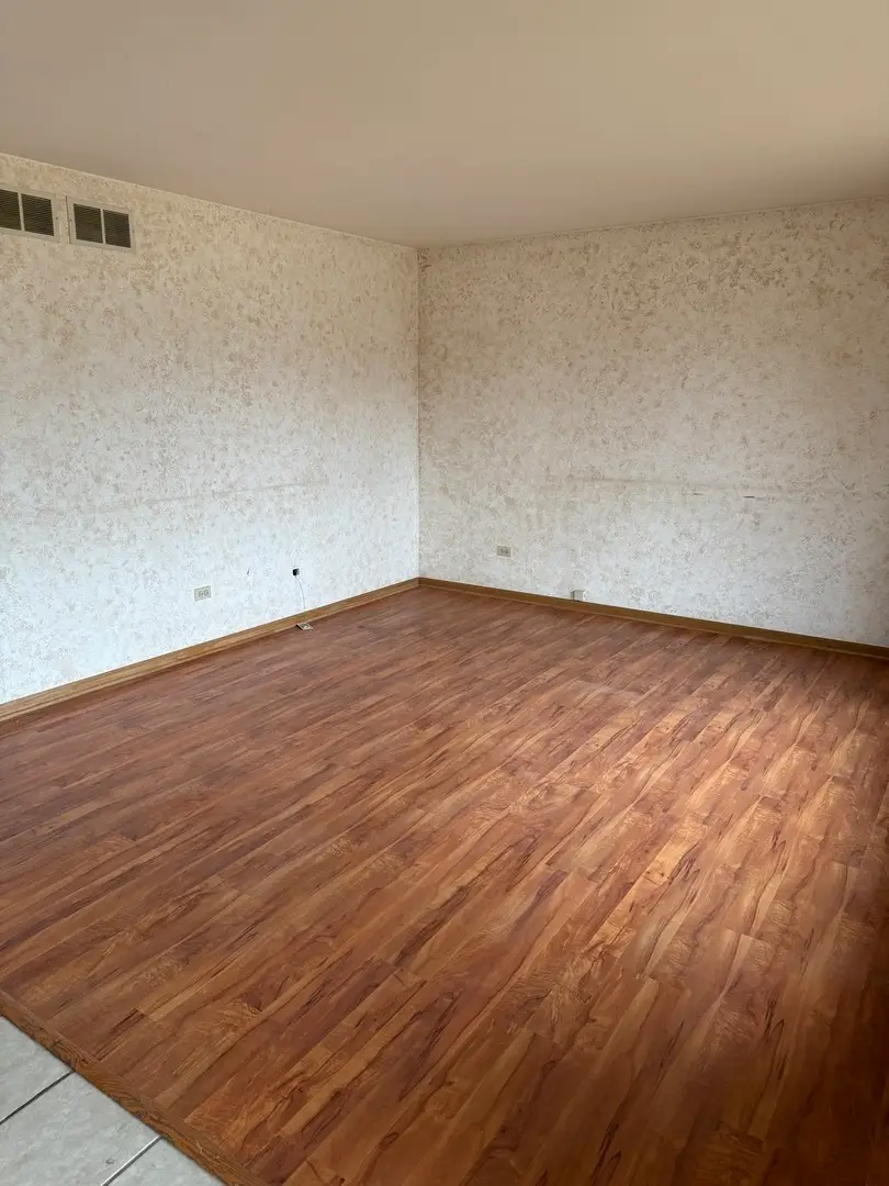 7013 Manchester Drive, Plainfield, IL 60586 - #2