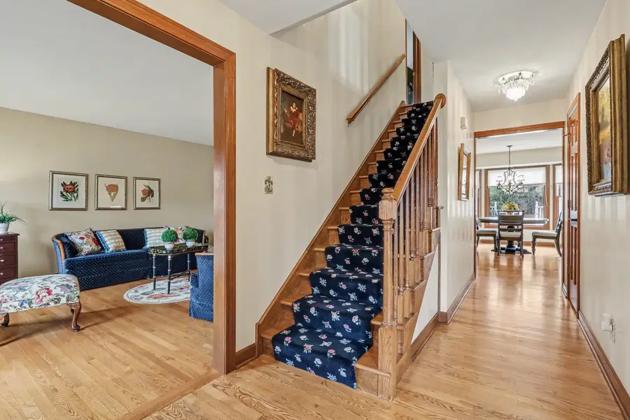 570 Violet Lane, Batavia, IL 60510 - #2