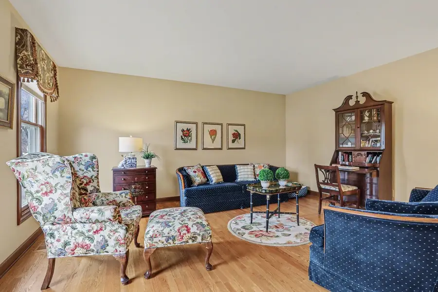 570 Violet Lane, Batavia, IL 60510 - #3