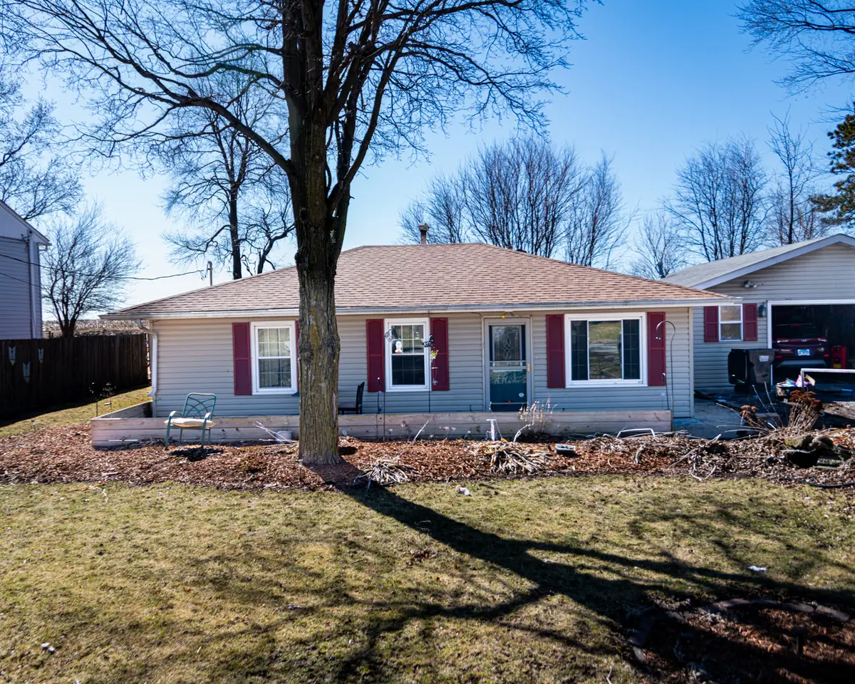 13610 137th Avenue, Taylor Ridge, IL 61284 - #1