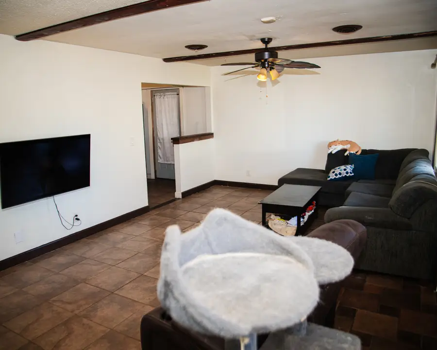 13610 137th Avenue, Taylor Ridge, IL 61284 - #3