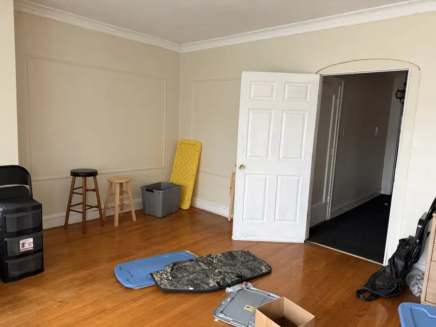 7653 S Yates Boulevard, Chicago, IL 60649 - #3