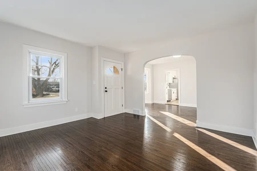 618 S Bill Street, Plano, IL 60545 - #3