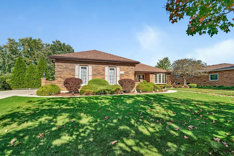 Address Withheld By Seller, Homer Glen, IL 60491 - #3