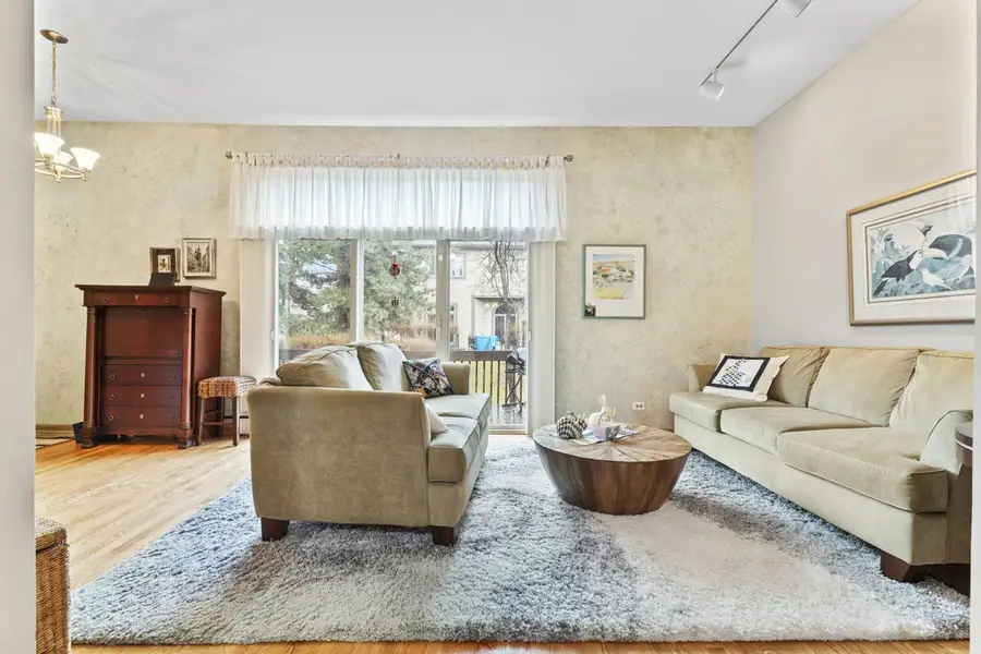 1030 Arbor Court, Mount Prospect, IL 60056 - #3