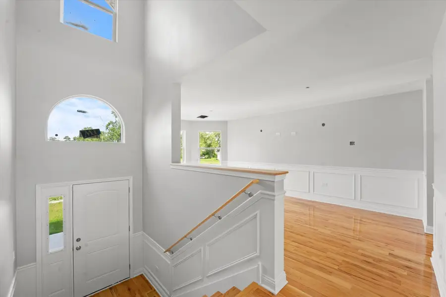 Address Withheld By Seller, Phoenix, IL 60426 - #3