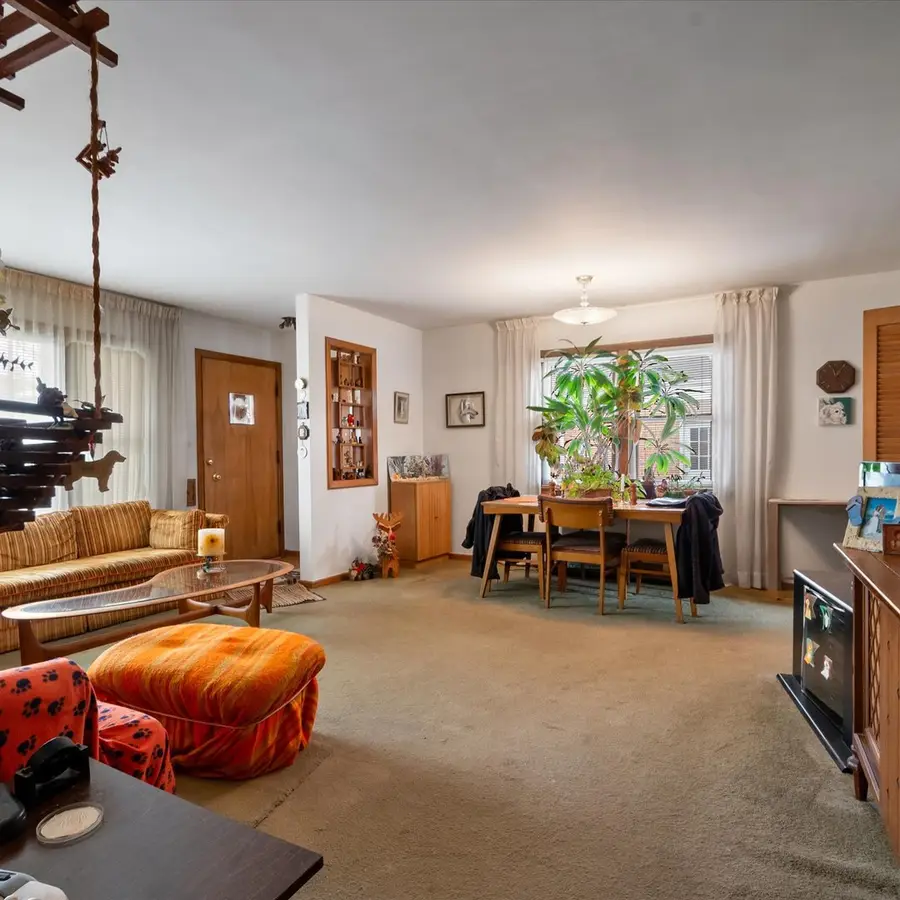 5341 Greenleaf Street, Skokie, IL 60077 - #2