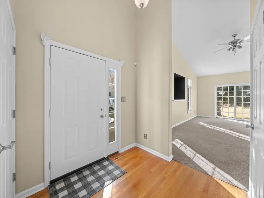 340 Manning Drive, Dekalb, IL 60115 - #3