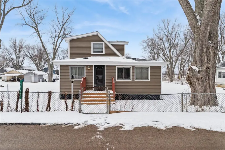 39224 Willow Lane, Antioch, IL 60002 - #2