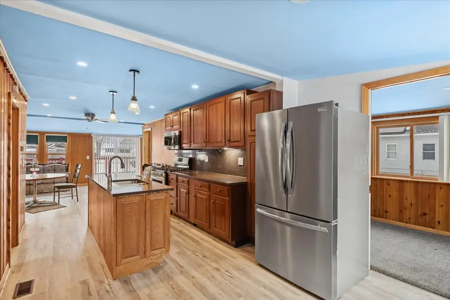 39224 Willow Lane, Antioch, IL 60002 - #3