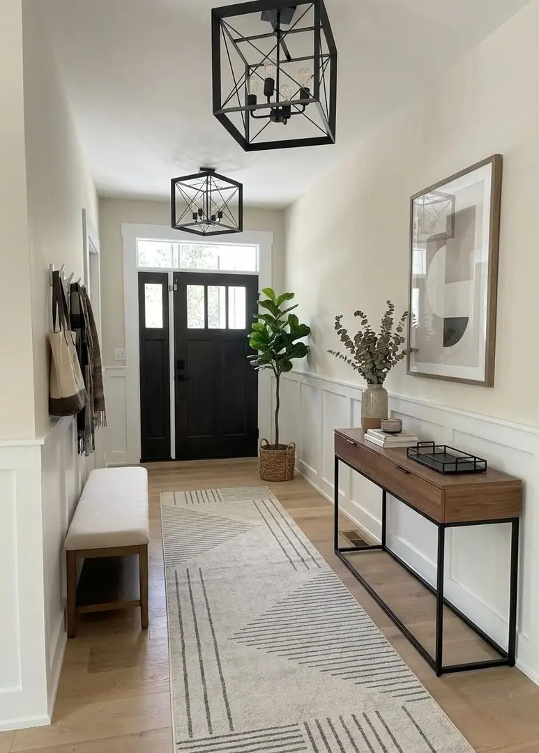 5535 Brookbank Road, Downers Grove, IL 60515 - #2