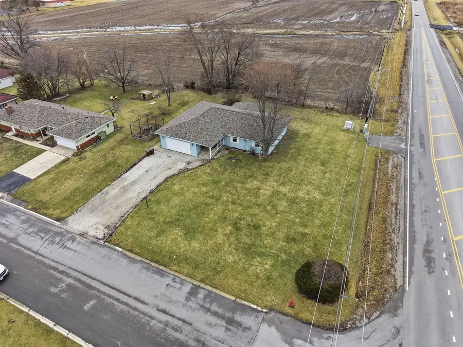 1116 Davison Street, Joliet, IL 60433 - #3