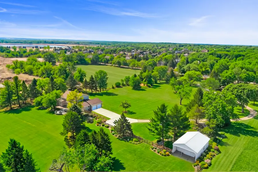 11106 Siedschlag Road, Spring Grove, IL 60081 - #2