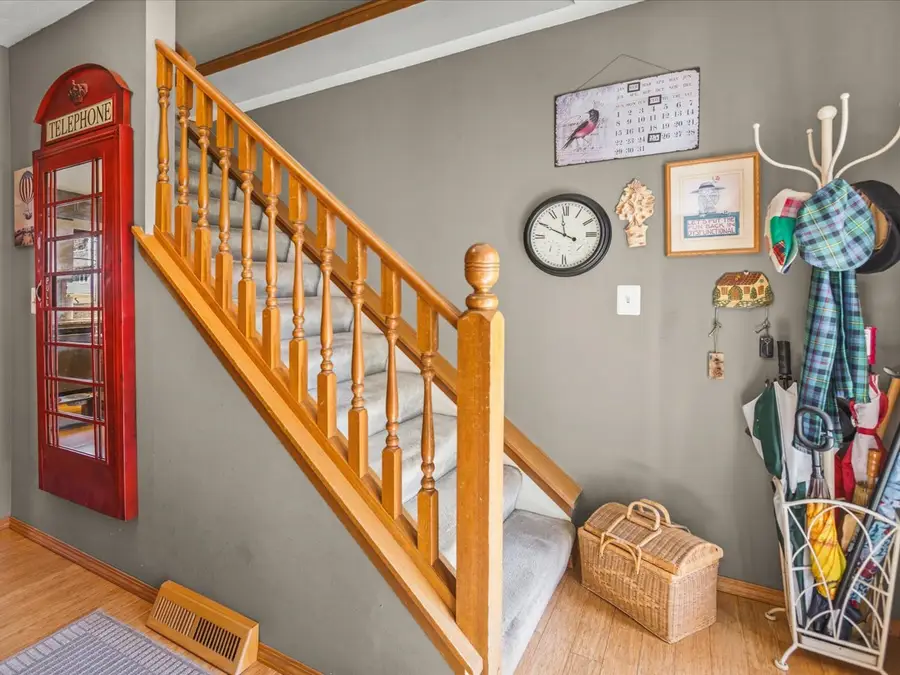 6650 Grassridge Road, Rockford, IL 61108 - #3