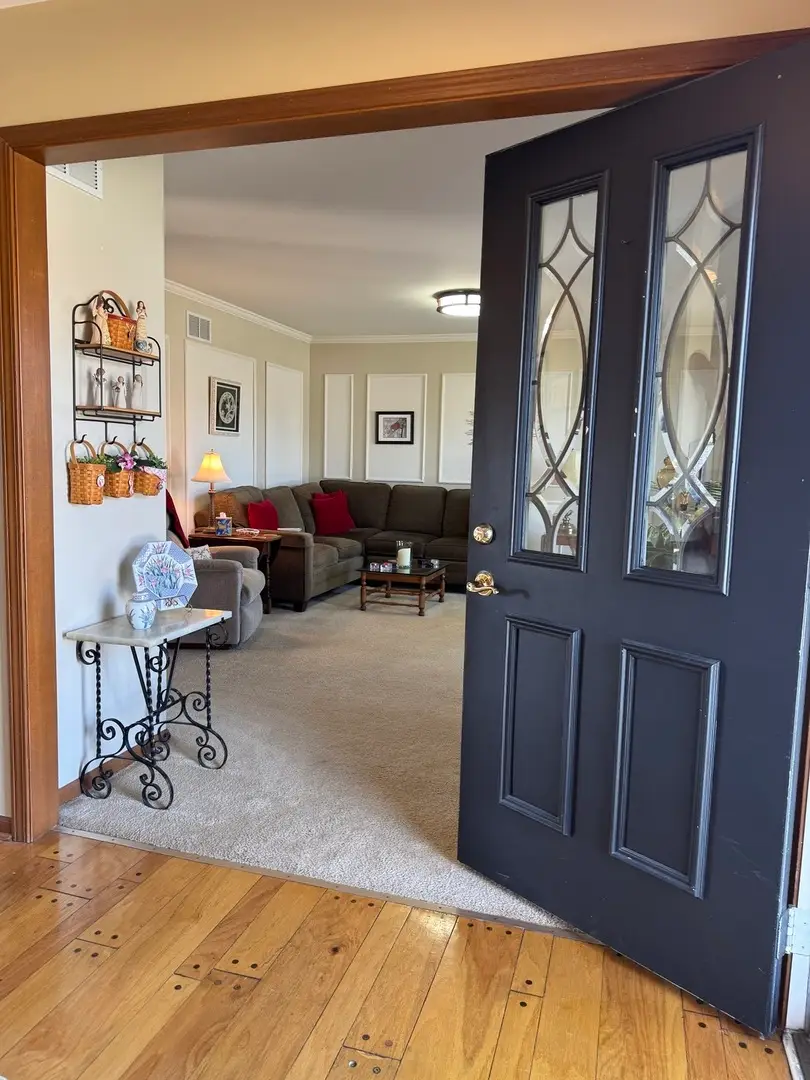 530 Cypress Bridge Road, Lake Zurich, IL 60047 - #3