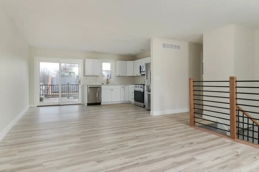 1 Sunshine Court, Bloomington, IL 61704 - #2