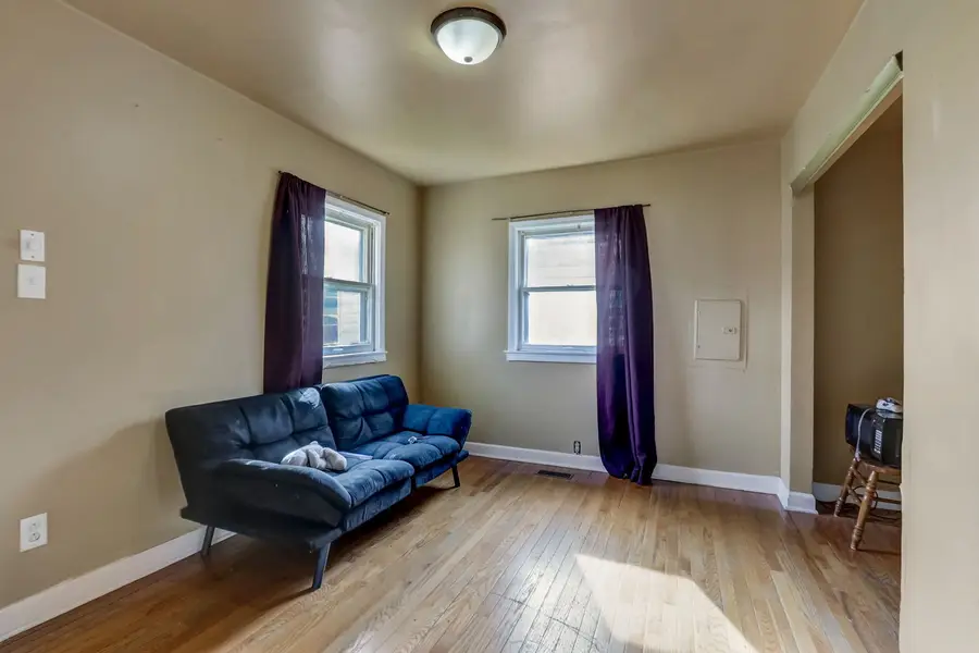 611 Golfview Drive, Round Lake Beach, IL 60073 - #2