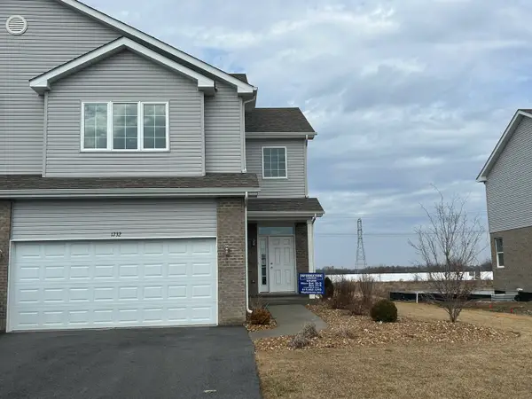 Address Withheld By Seller, New Lenox, IL 60451