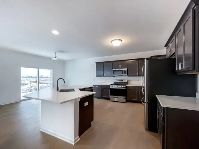 Address Withheld By Seller, New Lenox, IL 60451 - #3