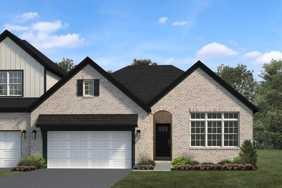 14147 S Sheffield Drive #52, Homer Glen, IL 60491 - #1