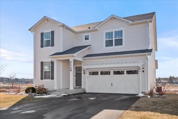 Address Withheld By Seller, Kildeer, IL 60047