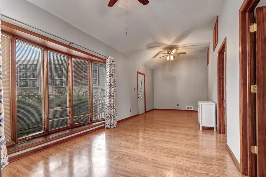 6724 W 174th Street, Tinley Park, IL 60477 - #2