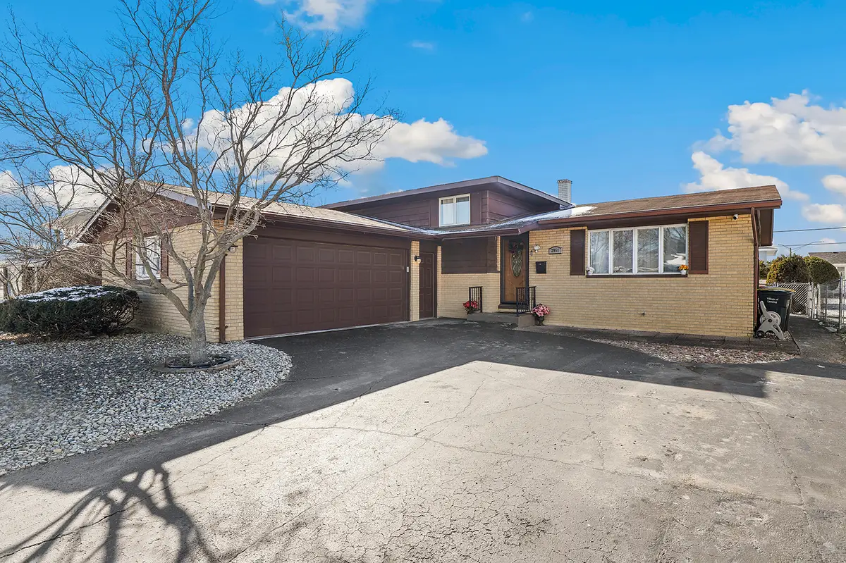 2951 193rd Street, Lansing, IL 60438 - #1