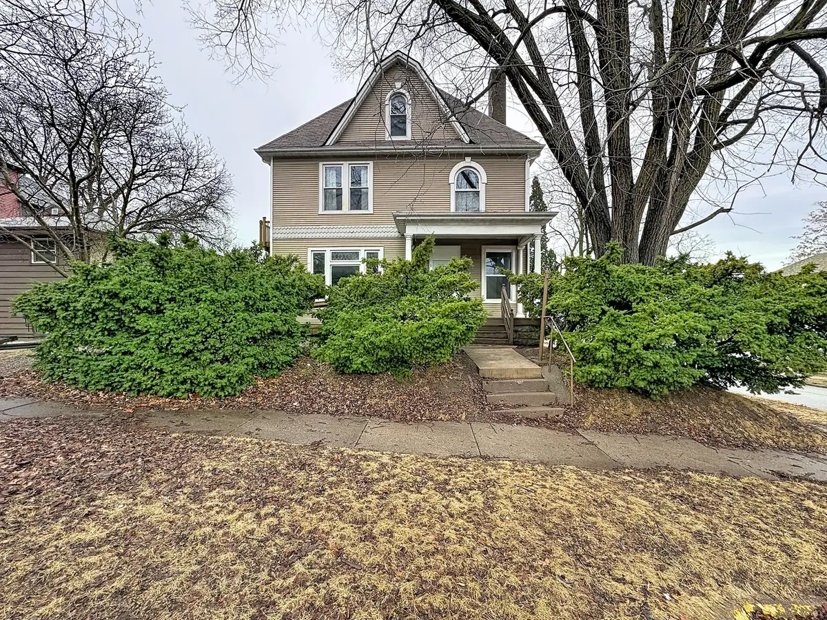 1200 20th Street, Rock Island, IL 61201 - #1