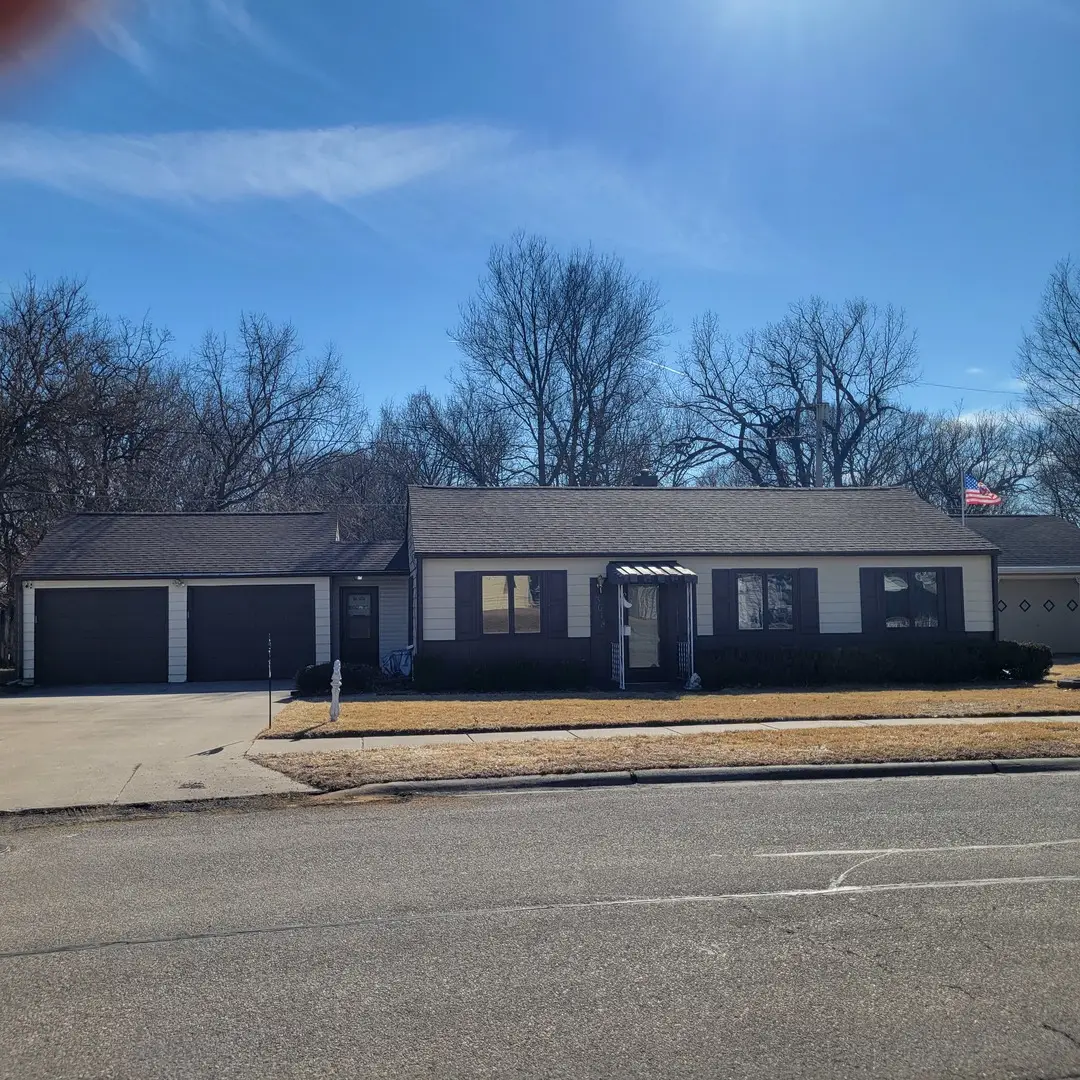 3618 15th Avenue Court, Moline, IL 61265 - #1