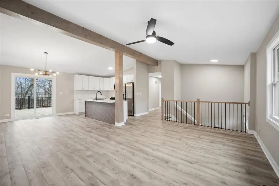 349 Park Avenue, Cary, IL 60013 - #2