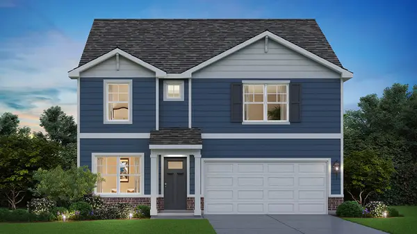 Address Withheld By Seller, Manhattan, IL 60442