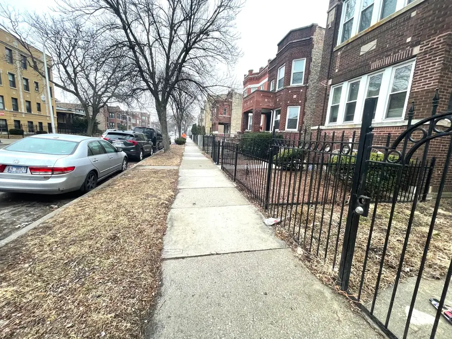 4913 W Jackson Boulevard, Chicago, IL 60644 - #2