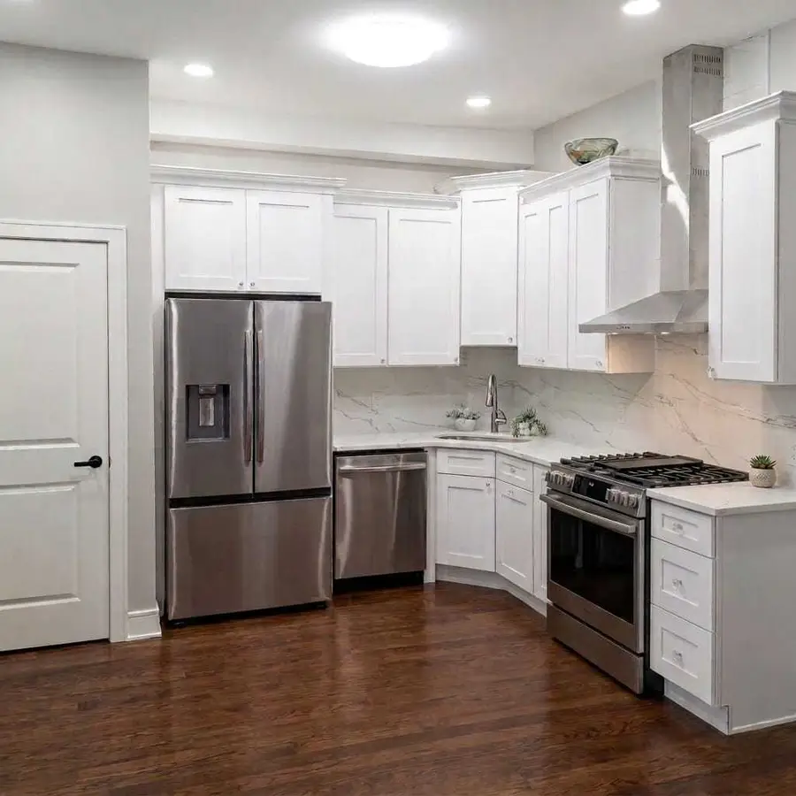 3946 W Lexington Street, Chicago, IL 60624 - #3