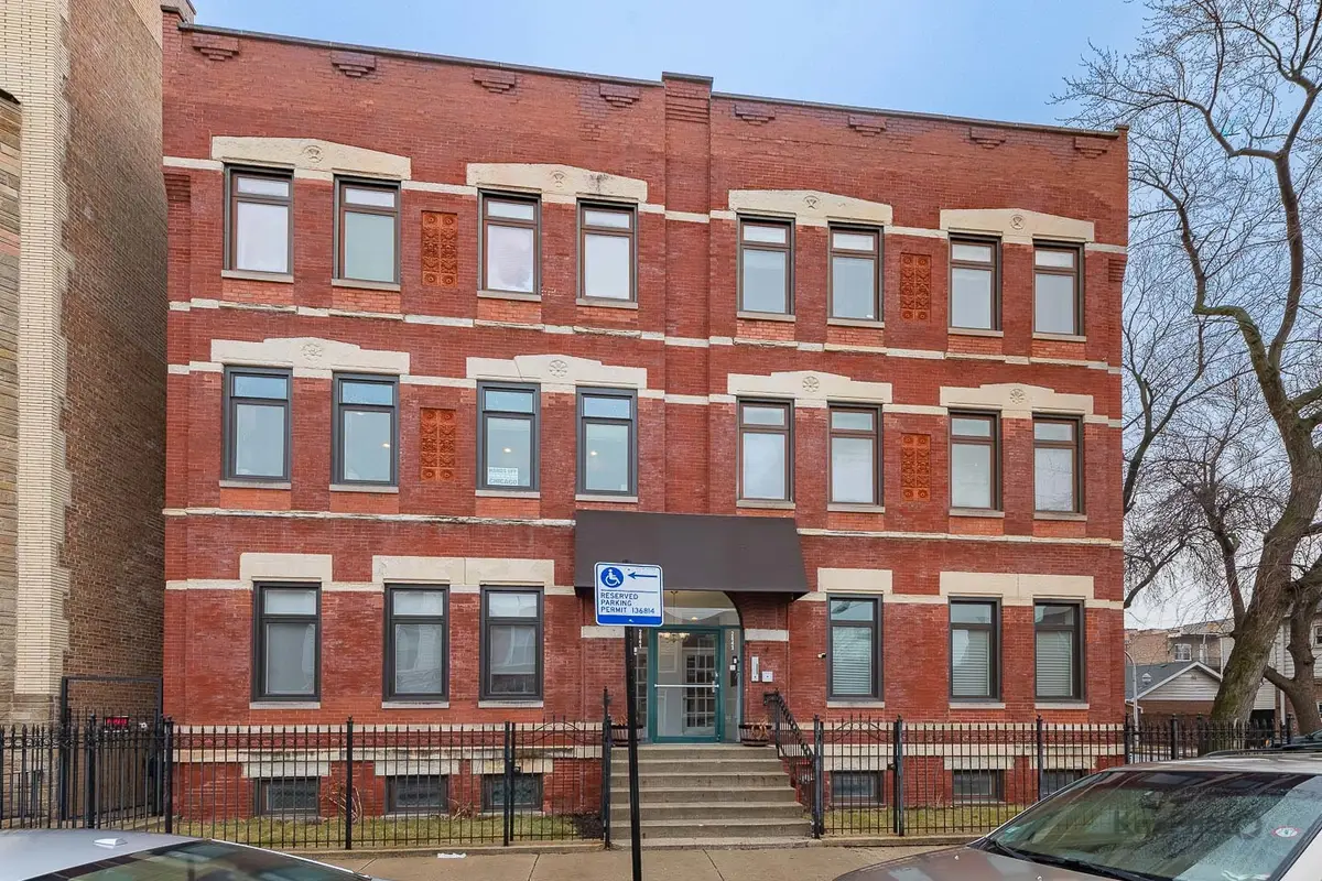 2843 S Wells Street #1E, Chicago, IL 60616 - #1