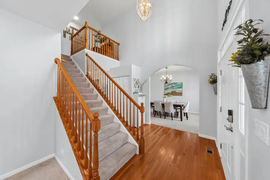 305 Hampton Road, Sugar Grove, IL 60554 - #2