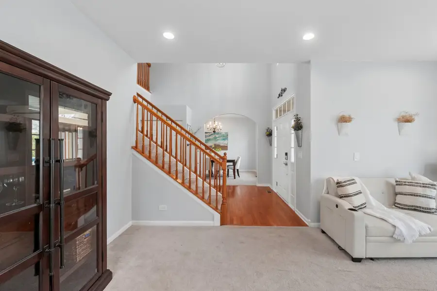 305 Hampton Road, Sugar Grove, IL 60554 - #3