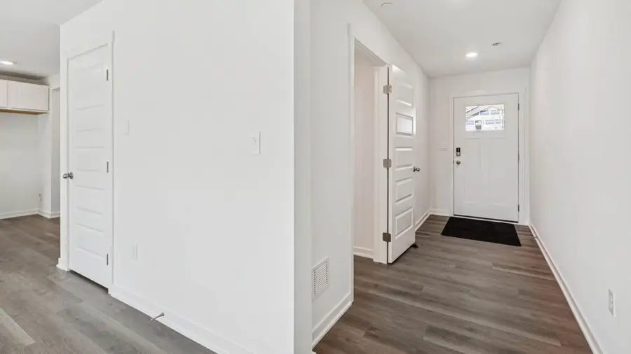 3534 Richardson Circle, Yorkville, IL 60560 - #2