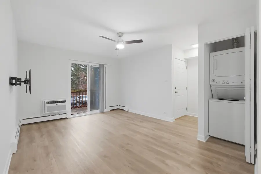 2300 Light Road #202, Oswego, IL 60543 - #3