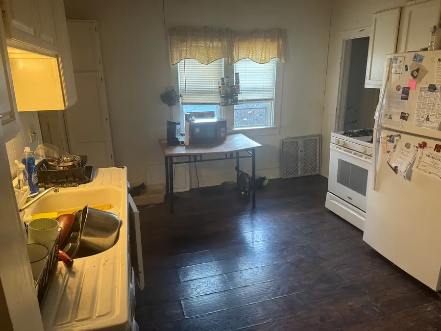 Address Withheld By Seller, Atwood, IL 61913 - #3