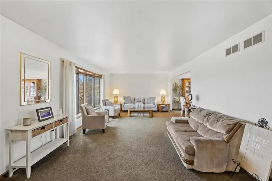 8845 Wheeler Drive, Orland Park, IL 60462 - #3