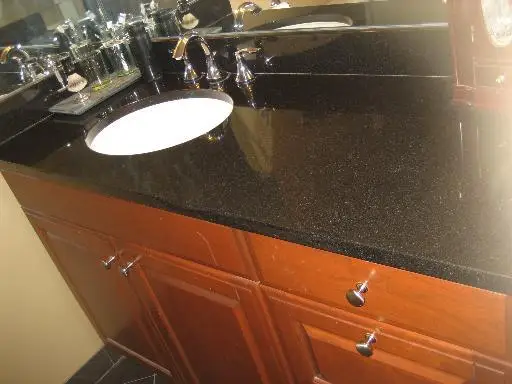 200 N Dearborn Street #3508, Chicago, IL 60601 - #3