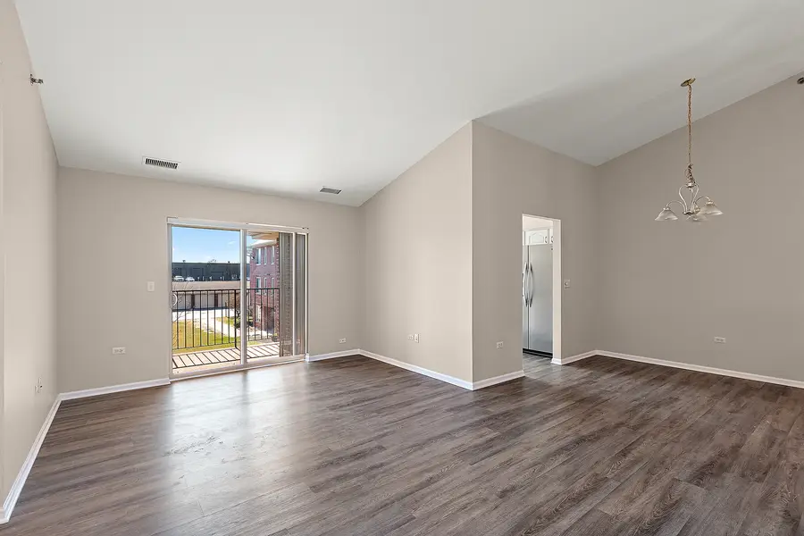 6950 Heritage Circle #3C, Orland Park, IL 60462 - #2