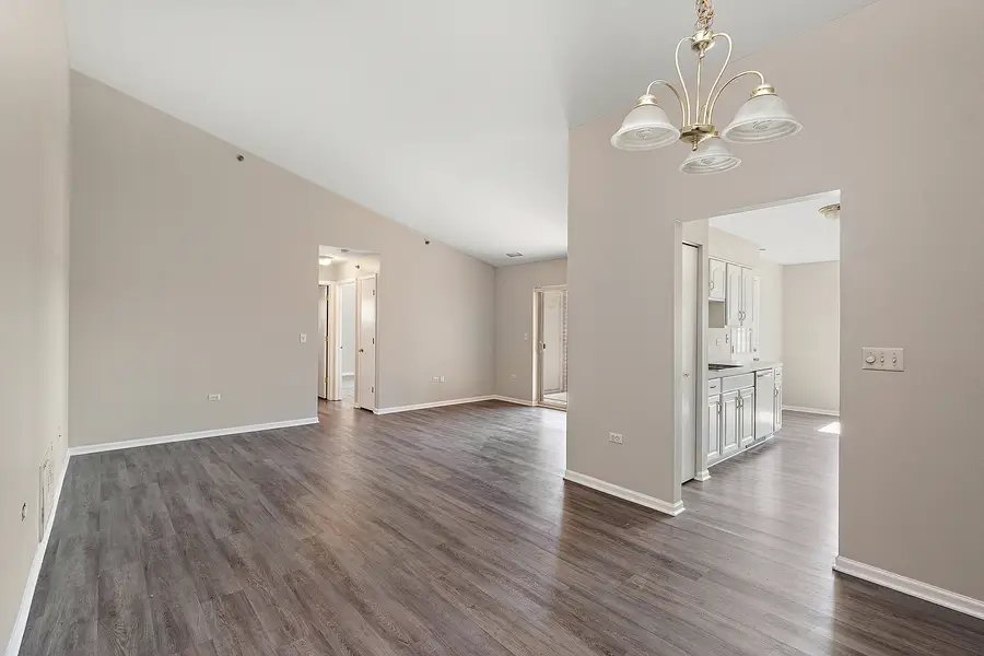 6950 Heritage Circle #3C, Orland Park, IL 60462 - #3