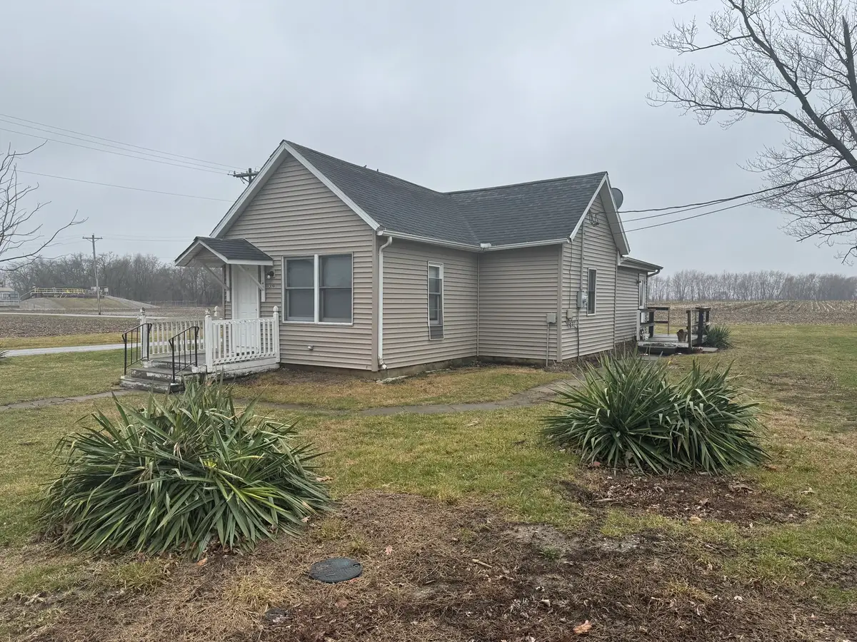 319 Missouri Street, Atwood, IL 61913 - #1
