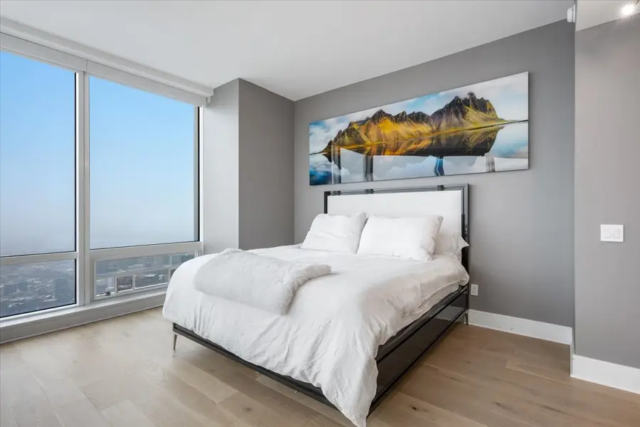 401 N Wabash Avenue #73C, Chicago, IL 60611 - #2