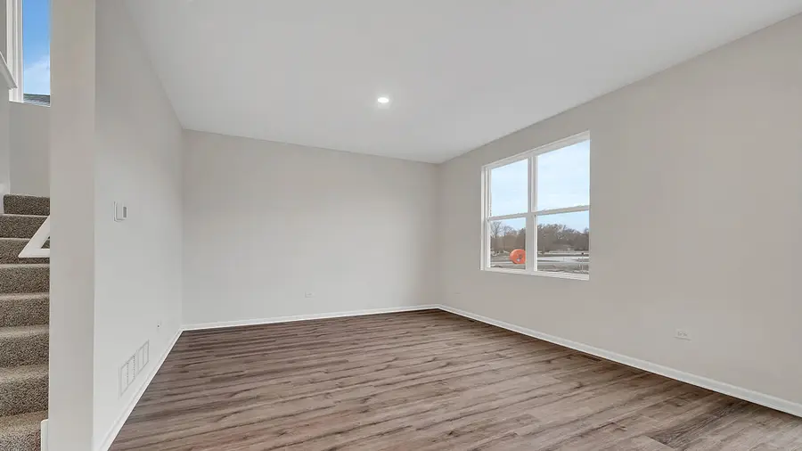 15000 W Palmer Drive, Manhattan, IL 60442 - #3