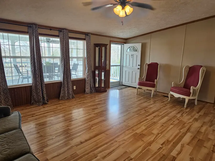 2877 Palzo Road, Creal Springs, IL 62922 - #3