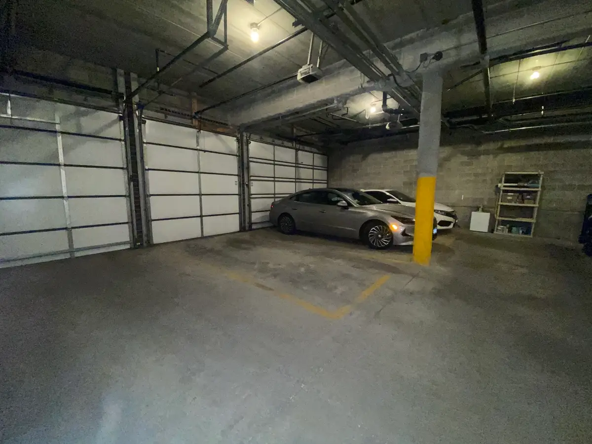 2410 W Bloomingdale Avenue #p23, Chicago, IL 60647 - #1